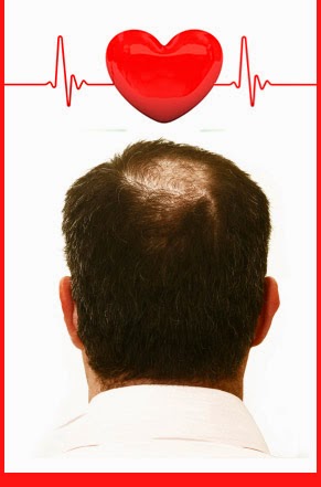 Maschera da kefir per capelli secchi con senape